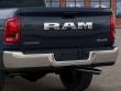 2026 Ram 2500 Big Horn Pickup