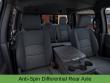 2025 Ram 2500 BIG HORN CREW CAB 4X4 6'4 BOX Pickup