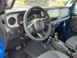 2025 Jeep Gladiator SPORT S 4X4 Pickup