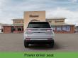2025 Jeep Grand Cherokee LAREDO X 4X4 Sport Utility