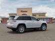 2025 Jeep Grand Cherokee Laredo Sport Utility