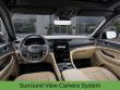 2025 Jeep Grand Cherokee LIMITED 4X4 Sport Utility
