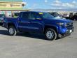 2025 Toyota Tacoma Truck Double Cab