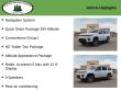 2026 Jeep Grand Wagoneer Limited Sport Utility