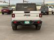 2024 Jeep Gladiator Willys Truck Crew Cab