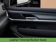 2026 Jeep Grand Wagoneer LIMITED ALTITUDE 4X4 Sport Utility