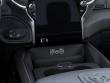 2026 Ram 3500 Laramie Pickup