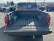 2026 Ram 2500 BIG HORN CREW CAB 4X4 6'4 BOX Pickup