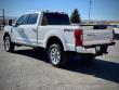 2022 Ford F-250 Truck Crew Cab