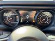 2025 Jeep Gladiator MOJAVE 4X4 Pickup