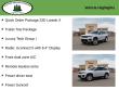 2025 Jeep Grand Cherokee LAREDO X 4X4 Sport Utility