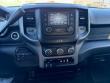 2019 Ram 2500 Tradesman Truck Crew Cab