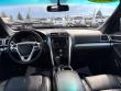 2014 Ford Explorer XLT SUV