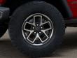 2026 Jeep Wrangler Rubicon Sport Utility