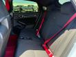 2023 Honda Civic Type R Hatchback