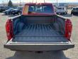 2026 Ram 2500 BIG HORN CREW CAB 4X4 6'4 BOX Pickup
