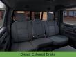 2025 Ram 2500 BIG HORN CREW CAB 4X4 6'4 BOX Pickup