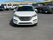 2017 Hyundai Tucson Sport SUV