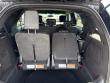 2014 Ford Explorer XLT SUV