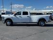 2026 Ram 3500 TRADESMAN CREW CAB 4X4 8' BOX Pickup