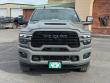 2026 Ram 2500 LARAMIE MEGA CAB 4X4 6'4 BOX Pickup