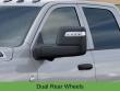 2026 Ram 3500 TRADESMAN CREW CAB 4X4 8' BOX Pickup
