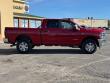 2026 Ram 2500 BIG HORN CREW CAB 4X4 6'4 BOX Pickup