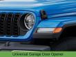 2025 Jeep Gladiator SPORT S 4X4 Pickup