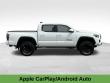 2023 Toyota Tacoma TRD PRO Truck Double Cab