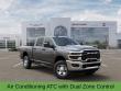 2026 Ram 2500 TRADESMAN CREW CAB 4X4 6'4 BOX Pickup