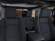 2026 Jeep Wrangler Rubicon Sport Utility