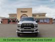 2026 Ram 3500 TRADESMAN CREW CAB 4X4 8' BOX Pickup