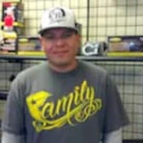 Staff member Jody Rubalcaba from ID_384cf9