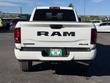2025 Ram 2500 BIG HORN CREW CAB 4X4 6'4 BOX Pickup