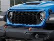 2025 Jeep Gladiator MOJAVE 4X4 Pickup