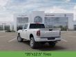 2025 Ram 2500 BIG HORN CREW CAB 4X4 6'4 BOX Pickup
