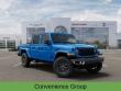 2025 Jeep Gladiator SPORT S 4X4 Pickup