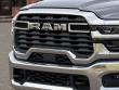 2026 Ram 2500 Tradesman Pickup