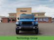2025 Jeep Gladiator SPORT S 4X4 Pickup