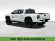 2023 Toyota Tacoma TRD PRO Truck Double Cab