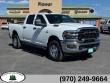 2026 Ram 2500 TRADESMAN CREW CAB 4X4 6'4 BOX Pickup