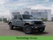 2025 Jeep Gladiator SPORT S 4X4 Pickup