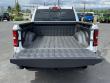 2025 Ram 1500 WARLOCK CREW CAB 4X4 5'7 BOX Pickup