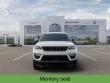 2025 Jeep Grand Cherokee LIMITED 4X4 Sport Utility