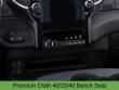 2025 Ram 2500 BIG HORN CREW CAB 4X4 6'4 BOX Pickup