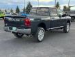 2026 Ram 2500 BIG HORN CREW CAB 4X4 6'4 BOX Pickup