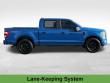 2021 Ford F-150 XL Truck SuperCrew Cab