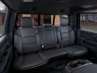 2026 Ram 3500 Laramie Pickup