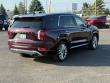 2020 Hyundai Palisade Limited SUV