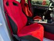 2023 Honda Civic Type R Hatchback